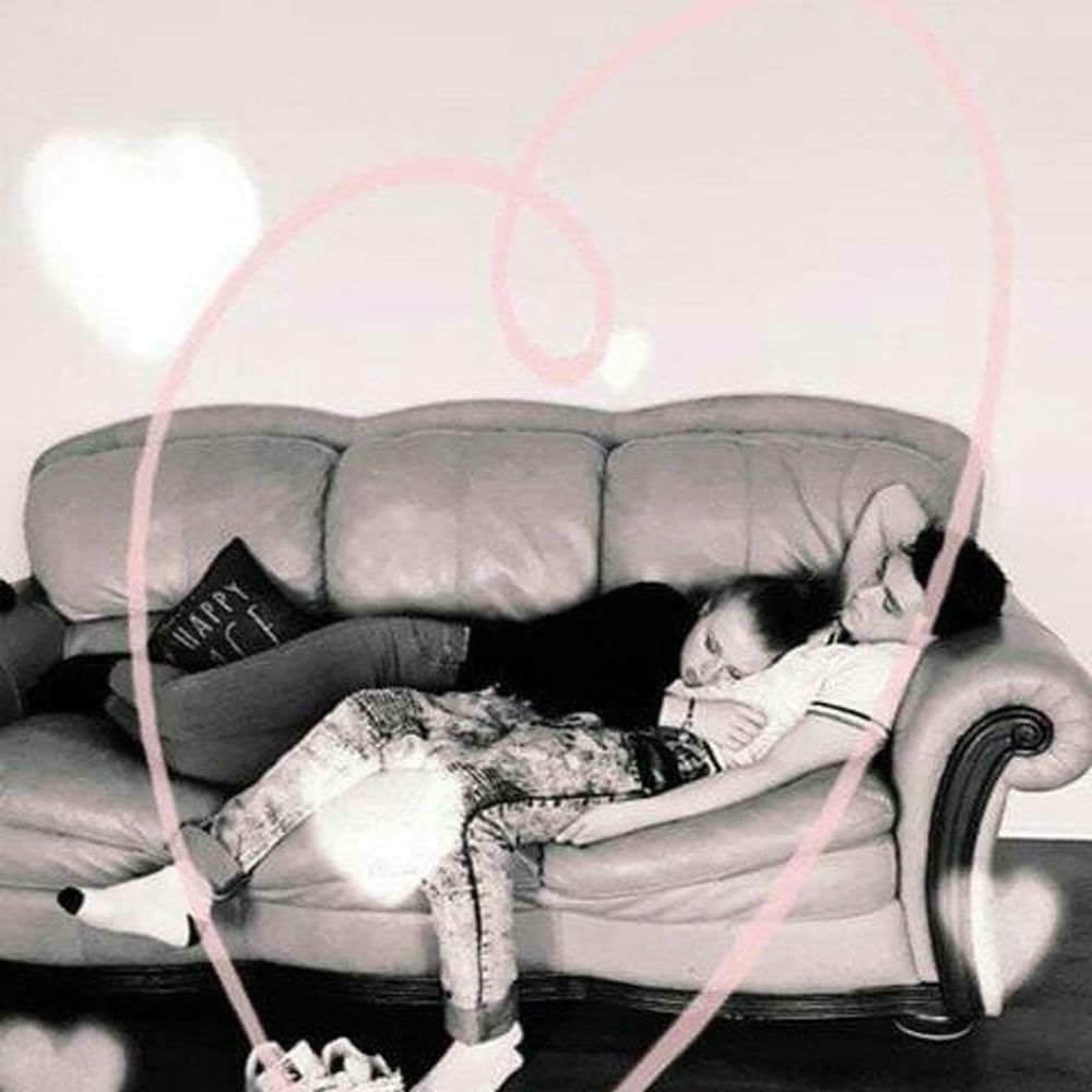 Meet your Posher, Brooklyn